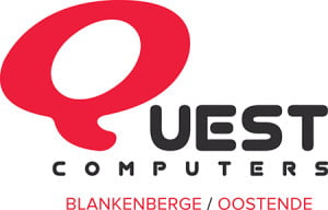 quest computers oostende
