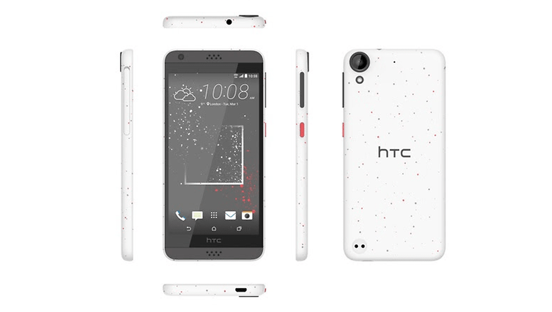 HTC-530-825-w782