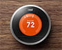 Nest Learning Thermostat – Verlaag je energiefactuur