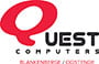 Quest Computers opent winkel te Oostende