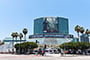 Key Take-Aways van de E3 Beurs in Los Angeles