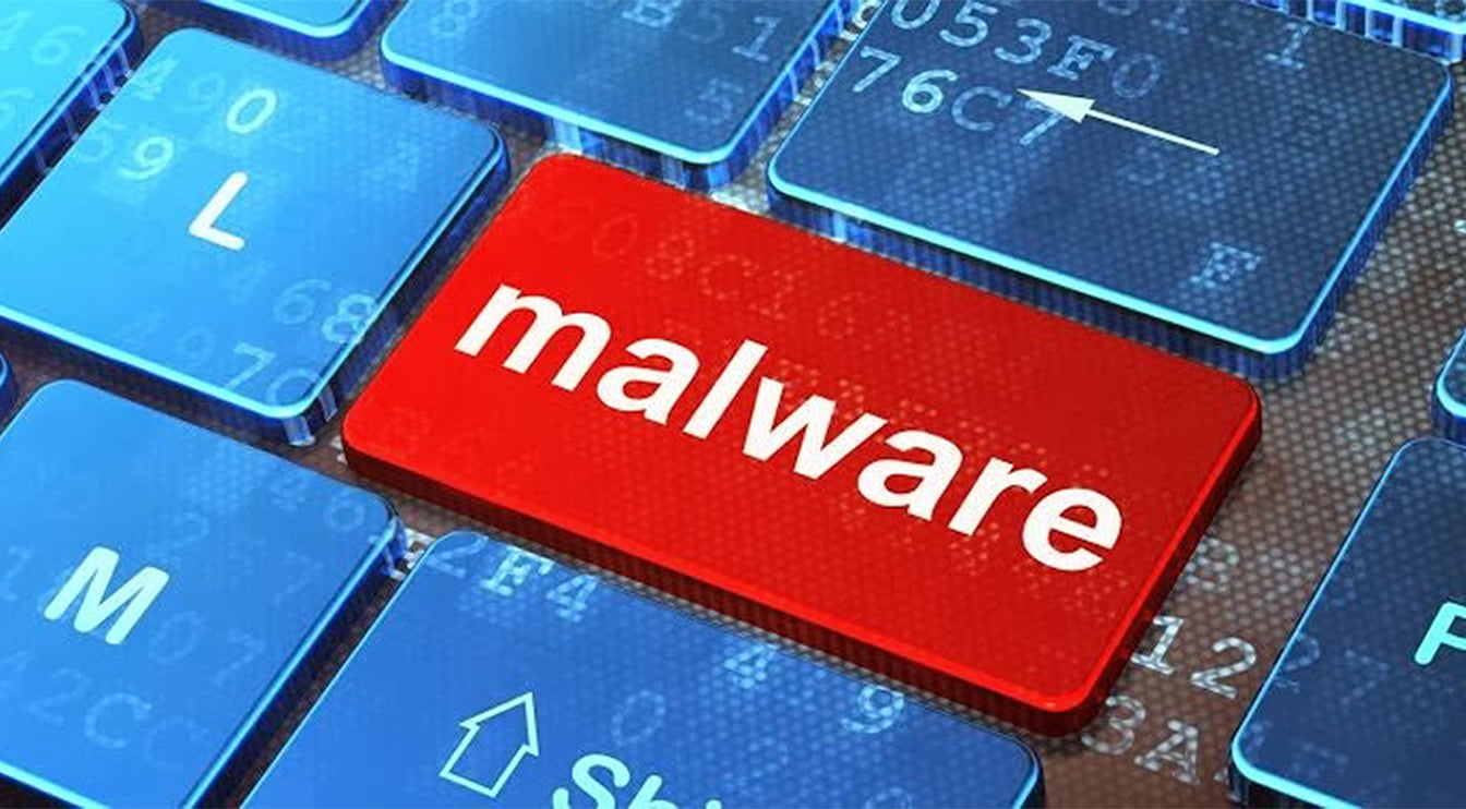 Wat is malware en welk effect heeft het op jouw computer?