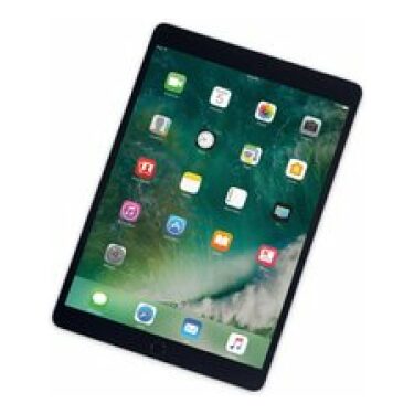iPad Pro (2017 - 10.5-inch - A1701 / A1709)