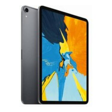 iPad Pro (2020 - 11-inch - A2228 / A2068 / A2230)